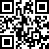 https://isna.ir/xdRZwm