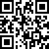 https://isna.ir/xd2B8W