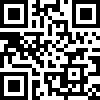 https://isna.ir/xdLBhq