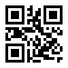 isna.ir/xd4xWR