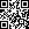 https://isna.ir/xcZJ3s