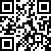 https://isna.ir/xd539v