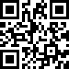 https://isna.ir/xdMGqx