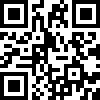 https://isna.ir/xdRNVF