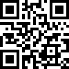 https://isna.ir/xd5h4b