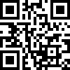 https://isna.ir/xdG5yw
