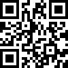 https://isna.ir/xdHVN3