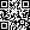https://isna.ir/xcZdxr