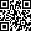 https://isna.ir/xdWrzk