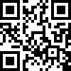 https://isna.ir/xdP6nm