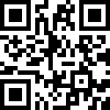 https://isna.ir/xdJJxz