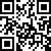 https://isna.ir/xdFRwY