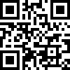 https://isna.ir/xd3NYC