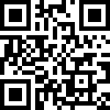 https://isna.ir/xdStJs