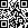 https://isna.ir/xcY9Gf
