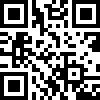 https://isna.ir/xdWB4n