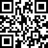https://isna.ir/xdW3Tm