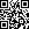 https://isna.ir/xdVD4B