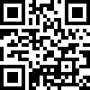 https://isna.ir/x84xns