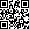 https://isna.ir/xd48t4
