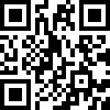 https://isna.ir/xdWRLj