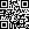 https://isna.ir/xcGs7J