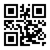 isna.ir/xdWtgX