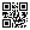 isna.ir/xdTn3L