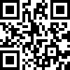 https://isna.ir/xdRsfD