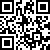 https://isna.ir/xdF635