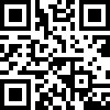 https://isna.ir/xdVnBD