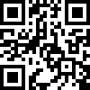 https://isna.ir/x7NJb