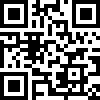 https://isna.ir/xd4XQ9