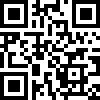 https://isna.ir/xdNsPK