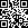 https://isna.ir/xdJPqY