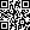 https://isna.ir/xdKVbV