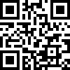 https://isna.ir/xdTjY6