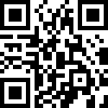 https://isna.ir/xdK5Yx