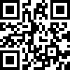 https://isna.ir/xdMJwz