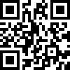 https://isna.ir/xdWbfZ