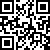 https://isna.ir/xdDRBF
