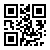 isna.ir/xdWpmx