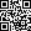 https://isna.ir/xdVSng