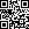 https://isna.ir/xdHZxX