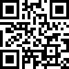 https://isna.ir/xdTrbh