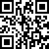 https://isna.ir/xd3y2W
