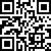 https://isna.ir/xdJMQ4