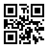 isna.ir/xdWrM2