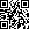https://isna.ir/x6xMhN