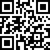 https://isna.ir/xdQxMb